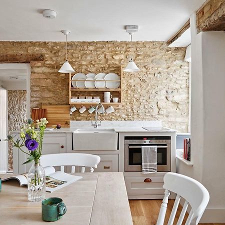 Artisan Cottage Chippenham  Esterno foto