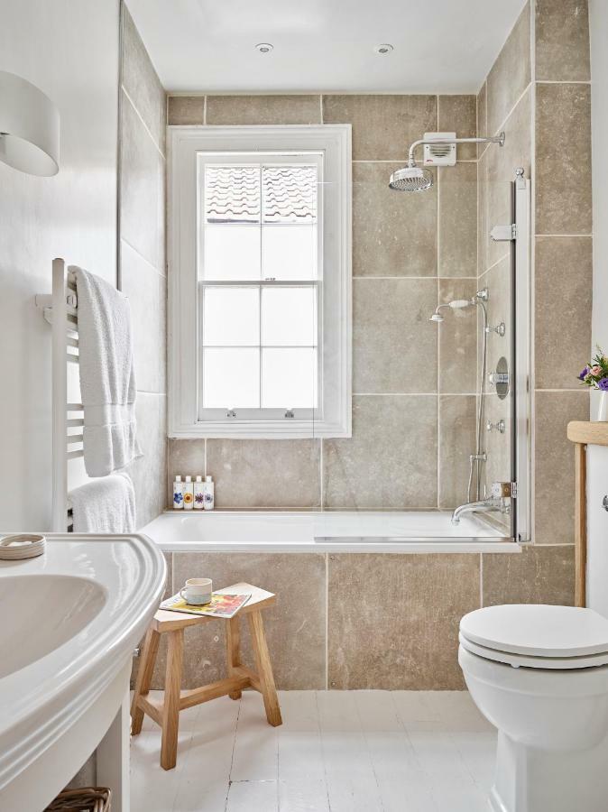 Artisan Cottage Chippenham  Esterno foto